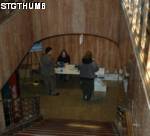 registration table tuesday 2.jpg
1,026.30 KB
2108 x 1924
5/25/2006